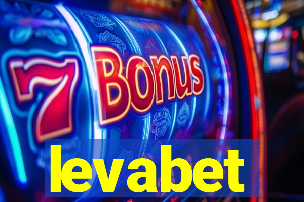 levabet