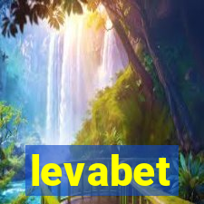 levabet