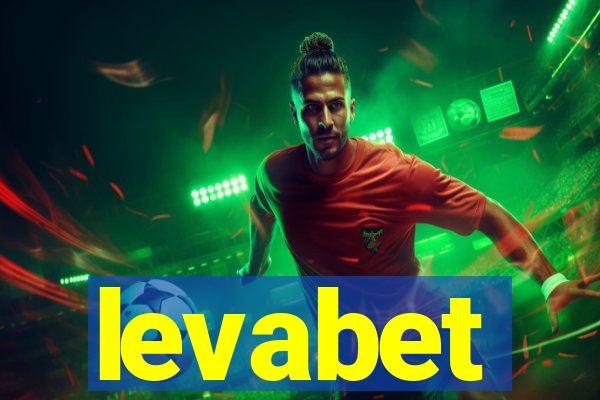 levabet