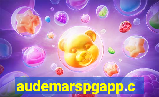 audemarspgapp.com