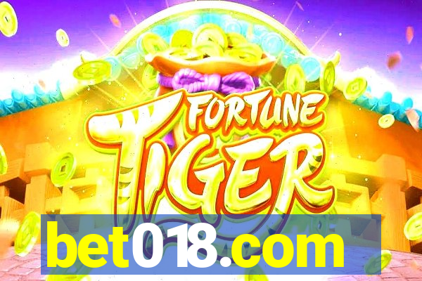 bet018.com