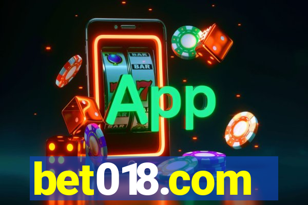 bet018.com