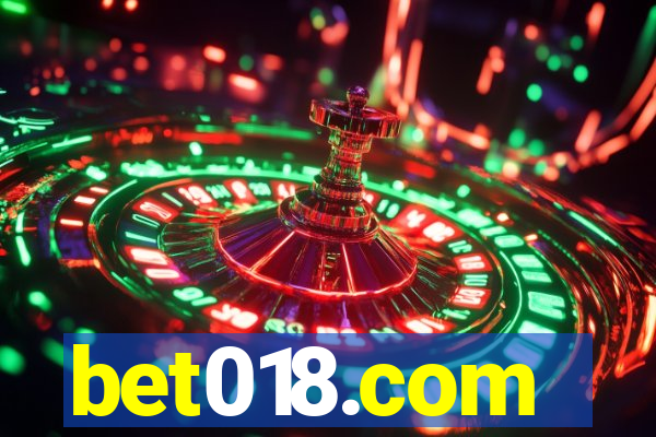 bet018.com