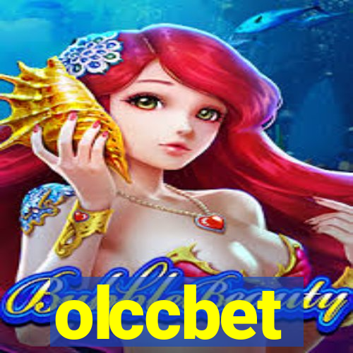 olccbet