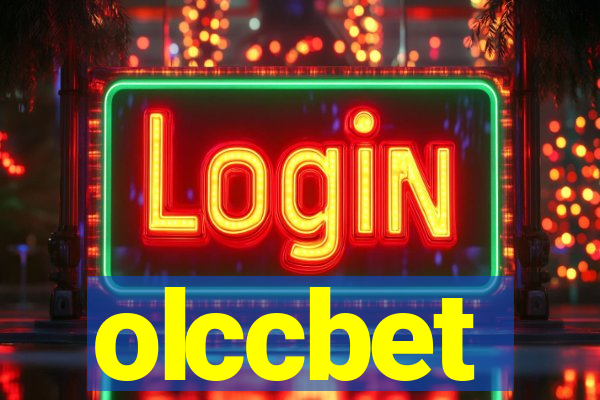 olccbet