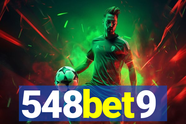 548bet9