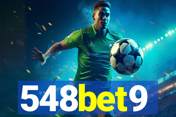 548bet9