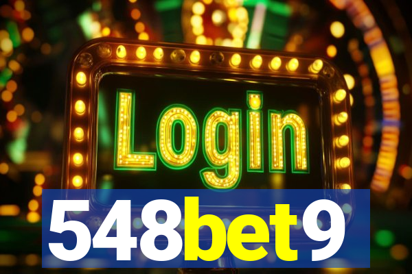 548bet9