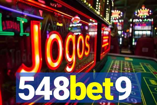 548bet9