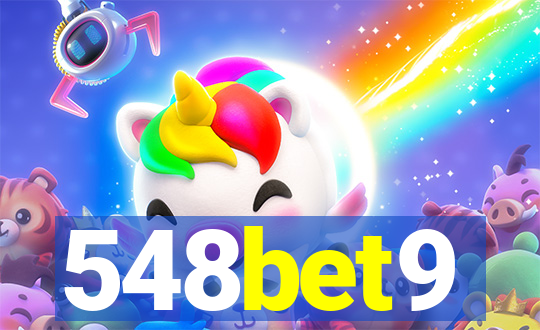 548bet9