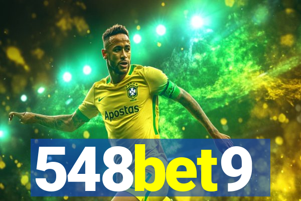 548bet9