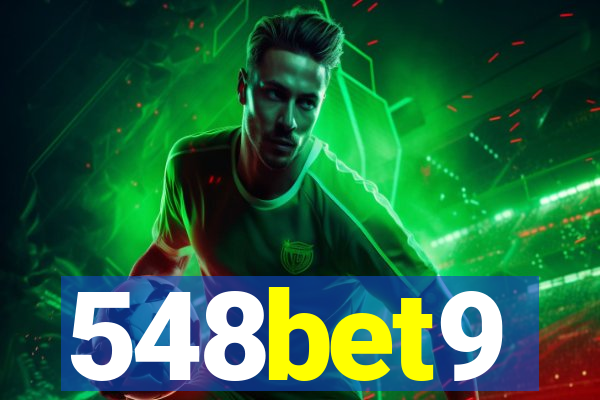 548bet9