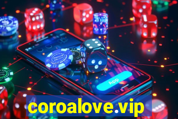 coroalove.vip