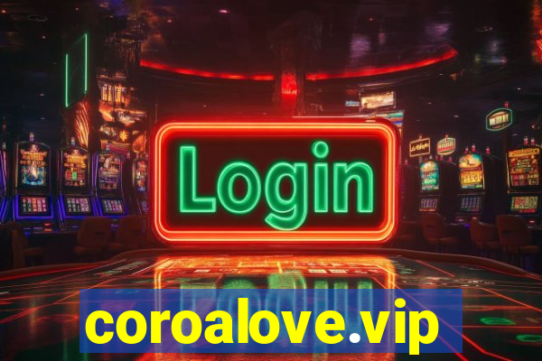 coroalove.vip