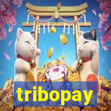 tribopay