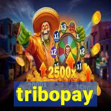 tribopay