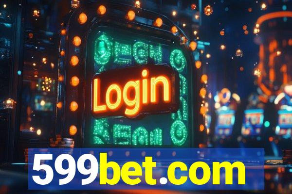 599bet.com