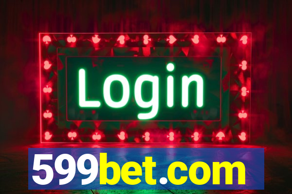 599bet.com