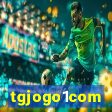 tgjogo1com