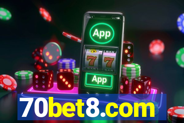 70bet8.com