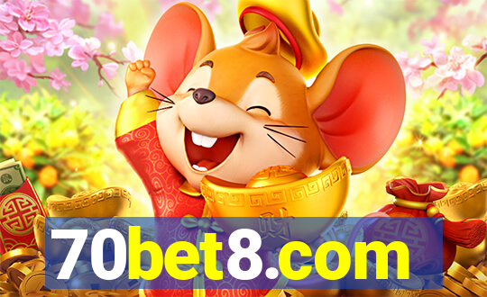 70bet8.com