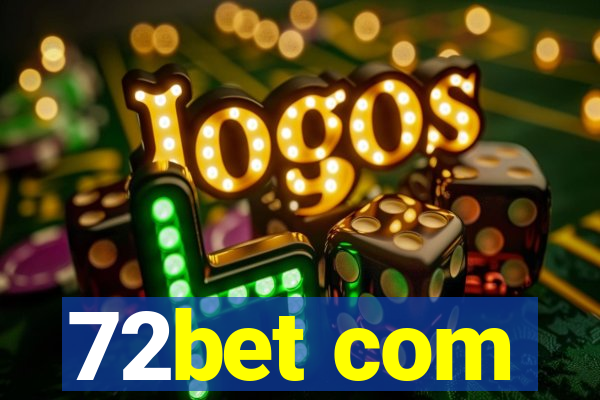 72bet com