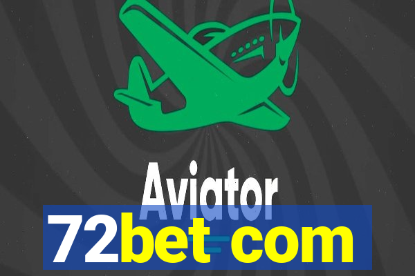 72bet com