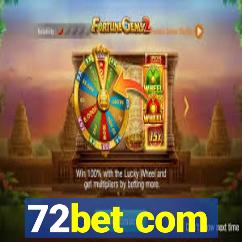 72bet com