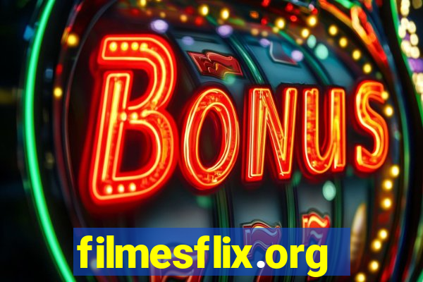 filmesflix.org