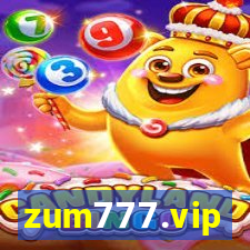 zum777.vip