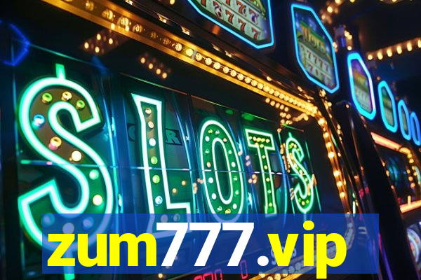 zum777.vip