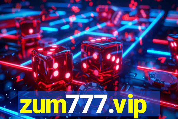 zum777.vip