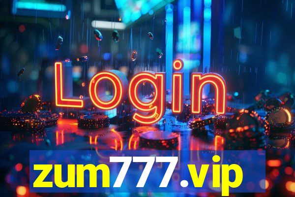 zum777.vip