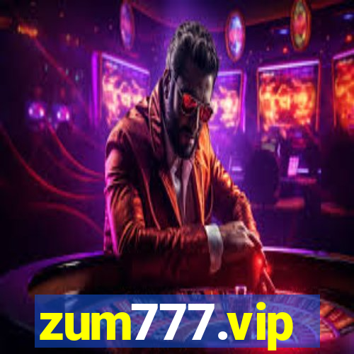 zum777.vip