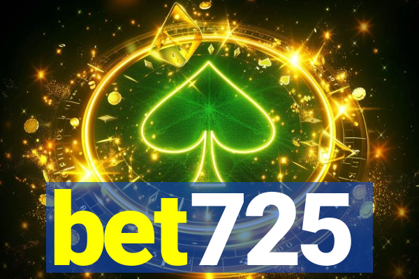 bet725