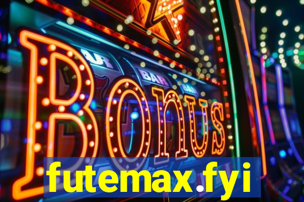 futemax.fyi