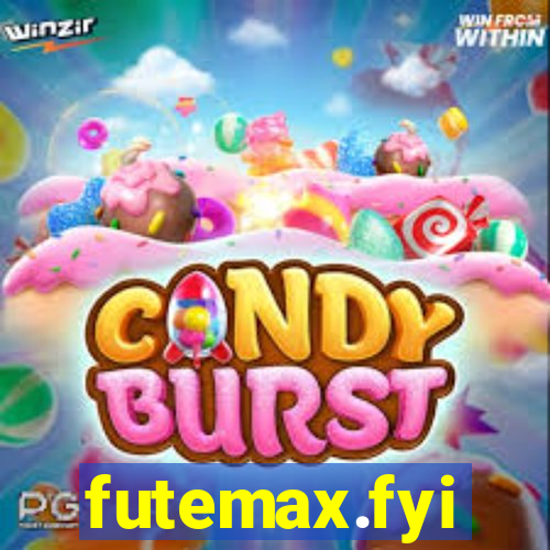 futemax.fyi