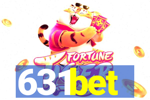 631bet