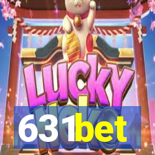 631bet