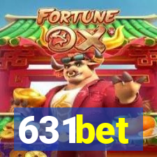 631bet