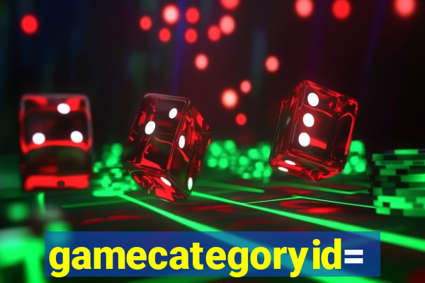 gamecategoryid=0