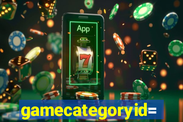 gamecategoryid=0