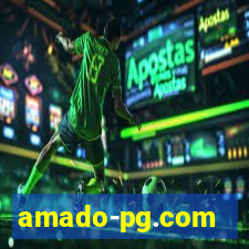 amado-pg.com