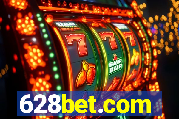 628bet.com