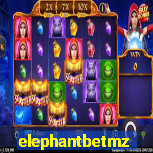 elephantbetmz