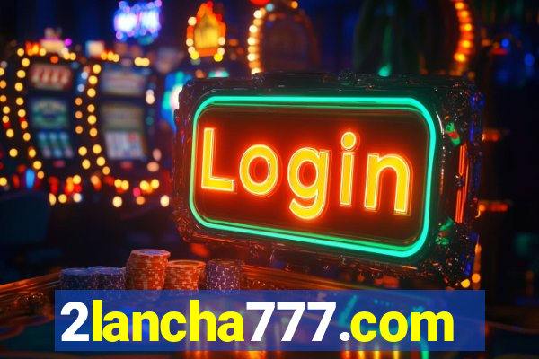 2lancha777.com