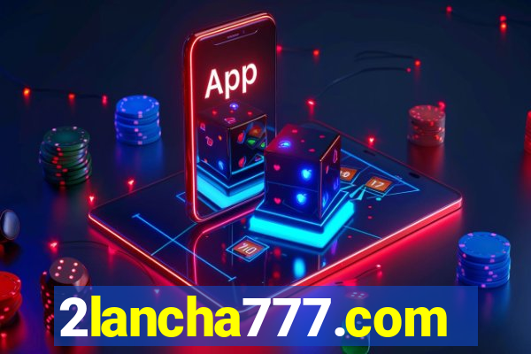 2lancha777.com