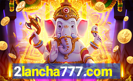 2lancha777.com