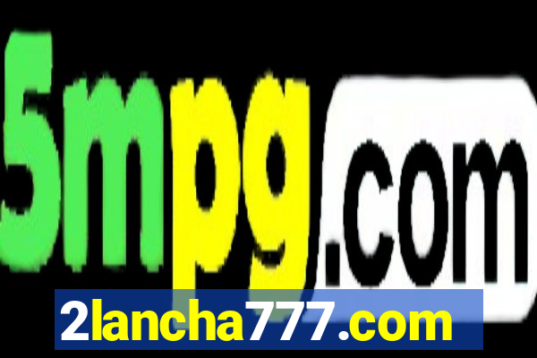 2lancha777.com