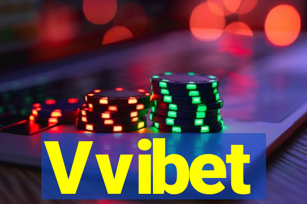 Vvibet